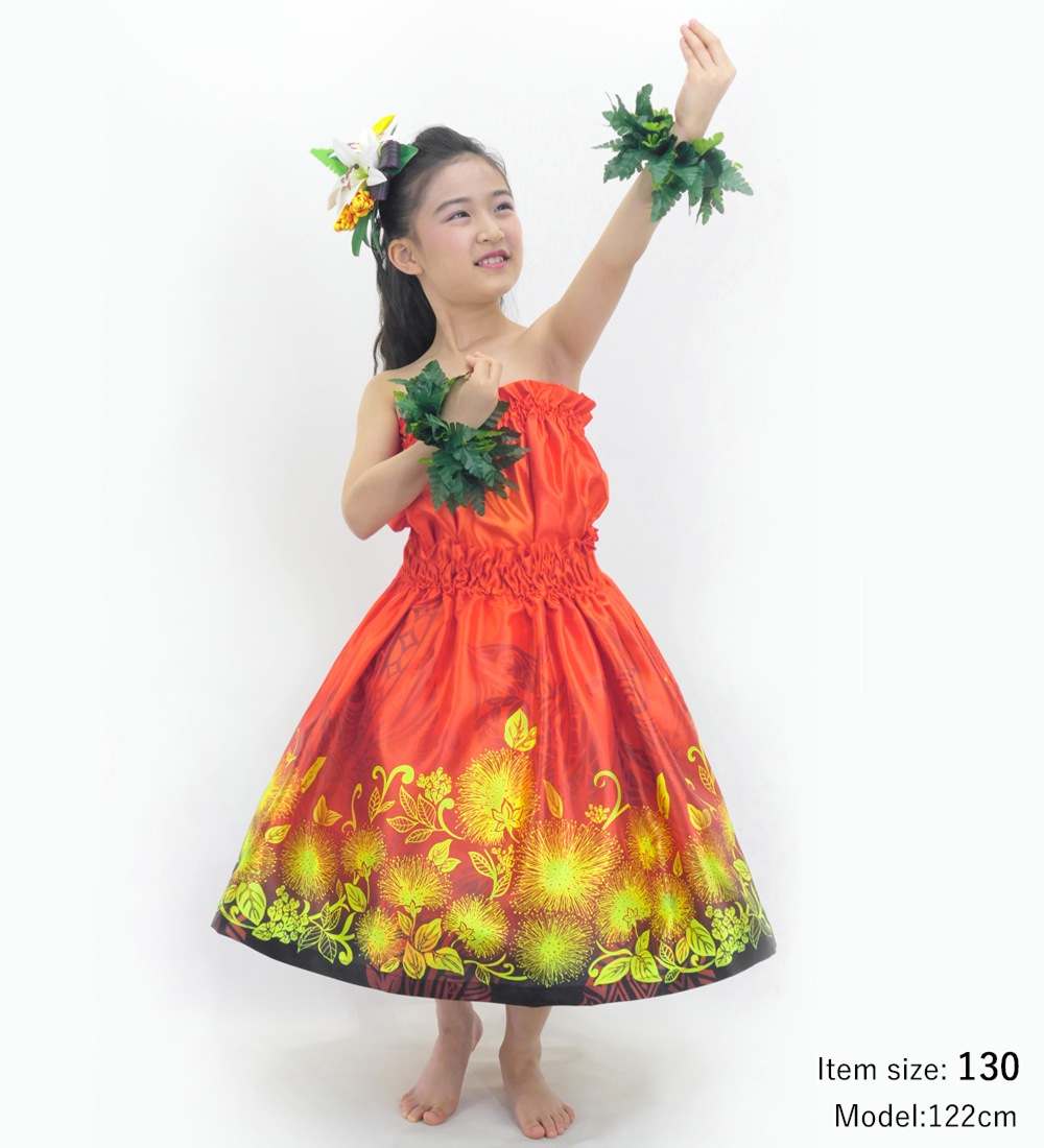 ������ ���٤�ȥåץ� ���åȥ��å� ��ե��ߥ��ҥ� ��å� Jp206rd