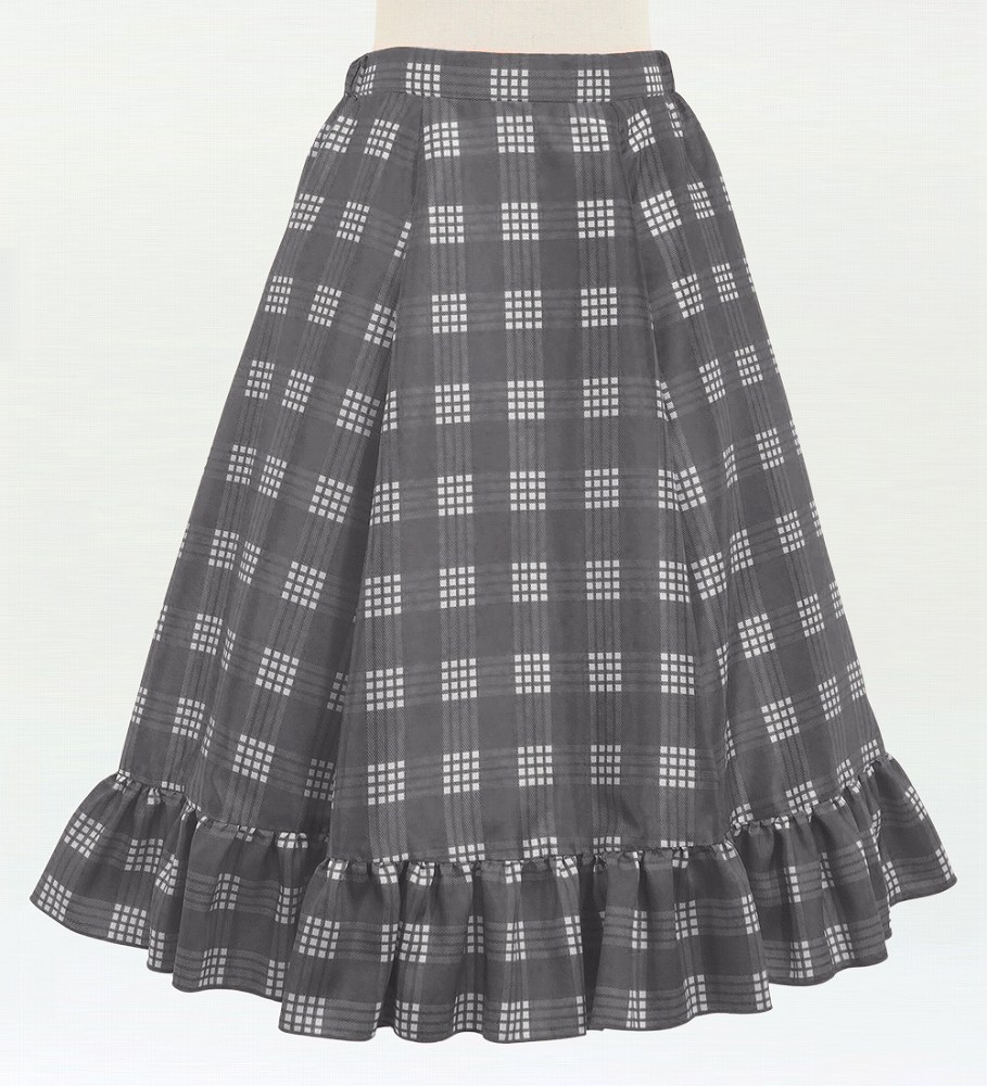 ������ �ե���� �ե�� ���󥰥�������顼�������� ����󥿥� �ѥ饫�����å� ���졼 Jp224gy