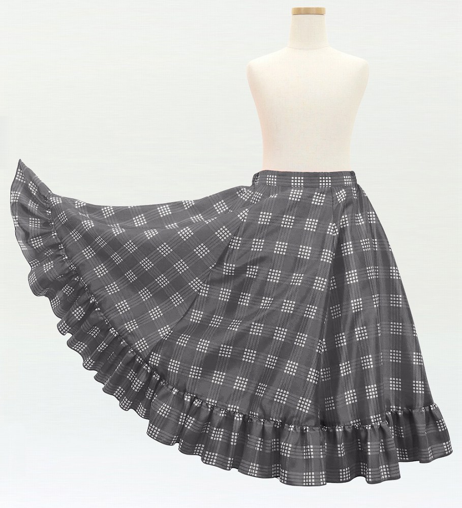 ������ �ե���� �ե�� ���󥰥�������顼�������� ����󥿥� �ѥ饫�����å� ���졼 Jp224gy
