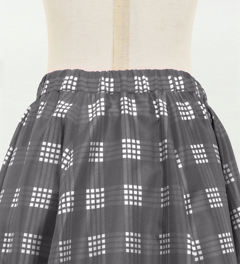 ������ �ե���� �ե�� ���󥰥�������顼�������� ����󥿥� �ѥ饫�����å� ���졼 Jp224gy