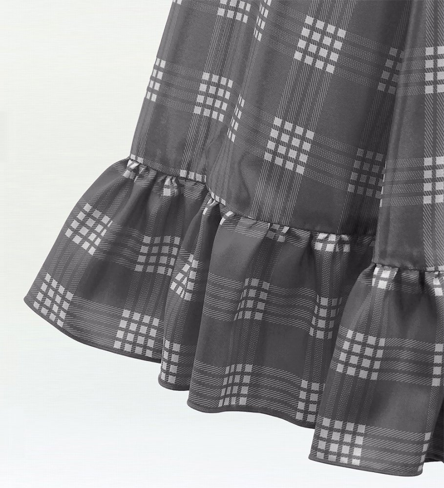 ������ �ե���� �ե�� ���󥰥�������顼�������� ����󥿥� �ѥ饫�����å� ���졼 Jp224gy