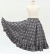 ������ �ե���� �ե�� ���󥰥�������顼�������� ����󥿥� �ѥ饫�����å� ���졼 Jp224gy