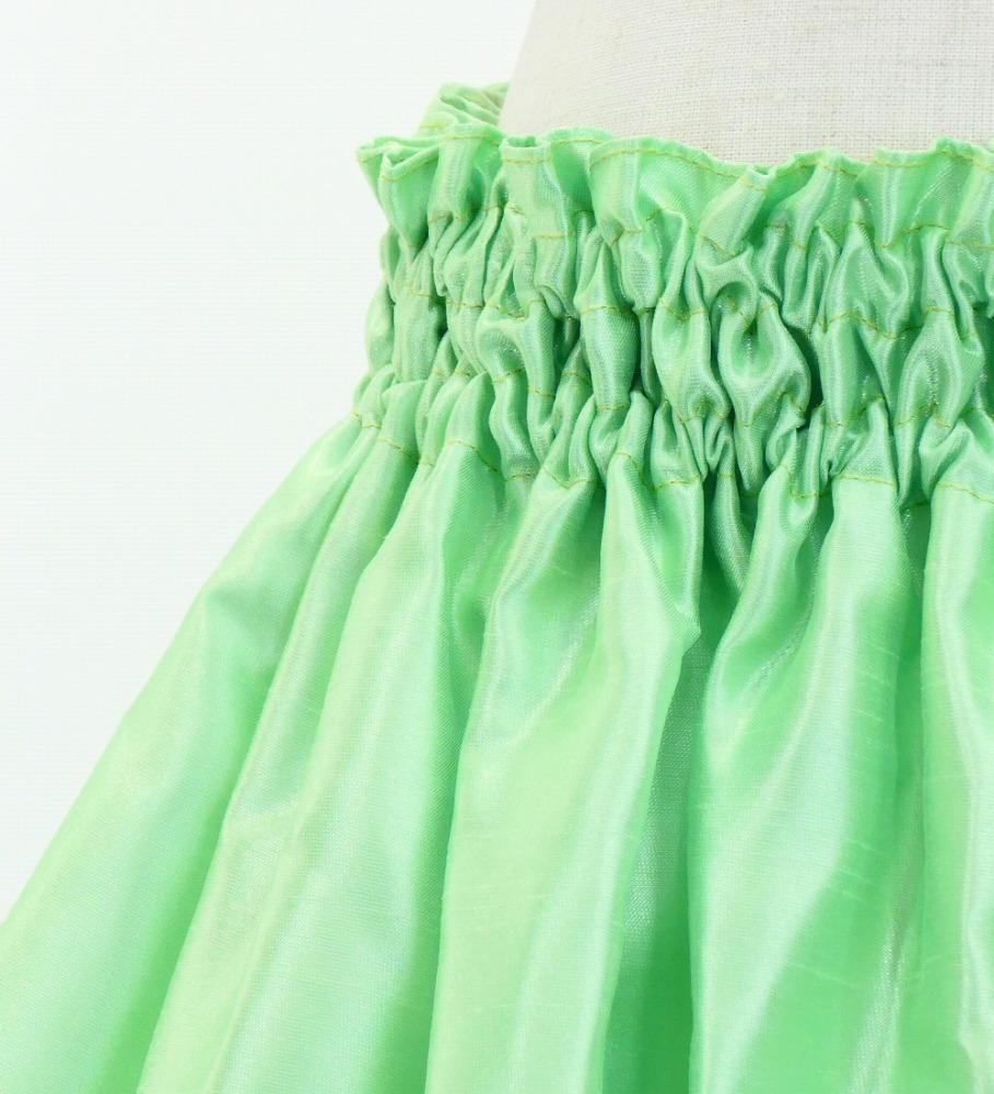 �ե���� ������ ����󥿥� �ѥ��������� ����ǡ������ Jp98-5