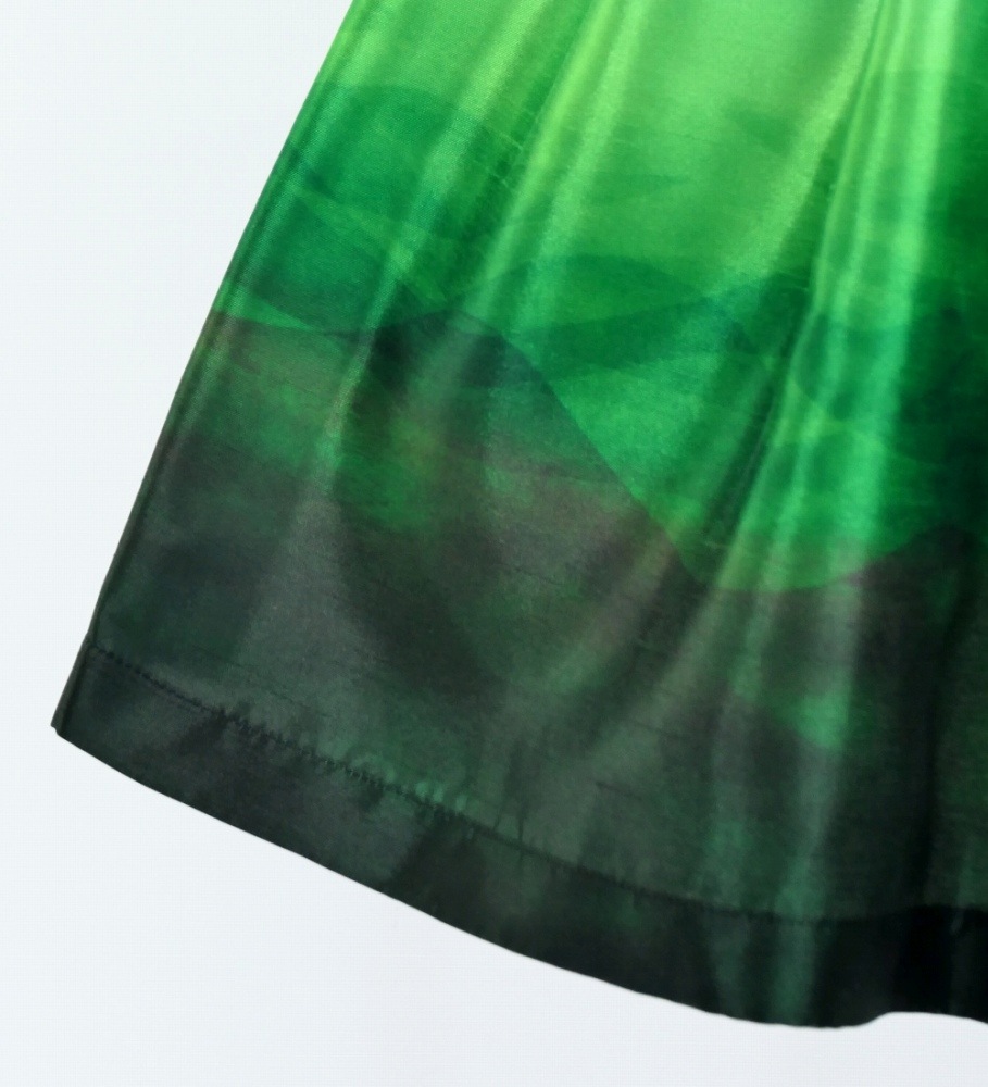 �ե���� ������ ����󥿥� �ѥ��������� ����ǡ������ Jp98-5