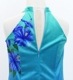 ������ �ե�ɥ쥹 ����ꥫ�󥹥꡼�� �ϥ��ӥ����� �֥롼�ߥͥ��ӡ� Jp123blnv