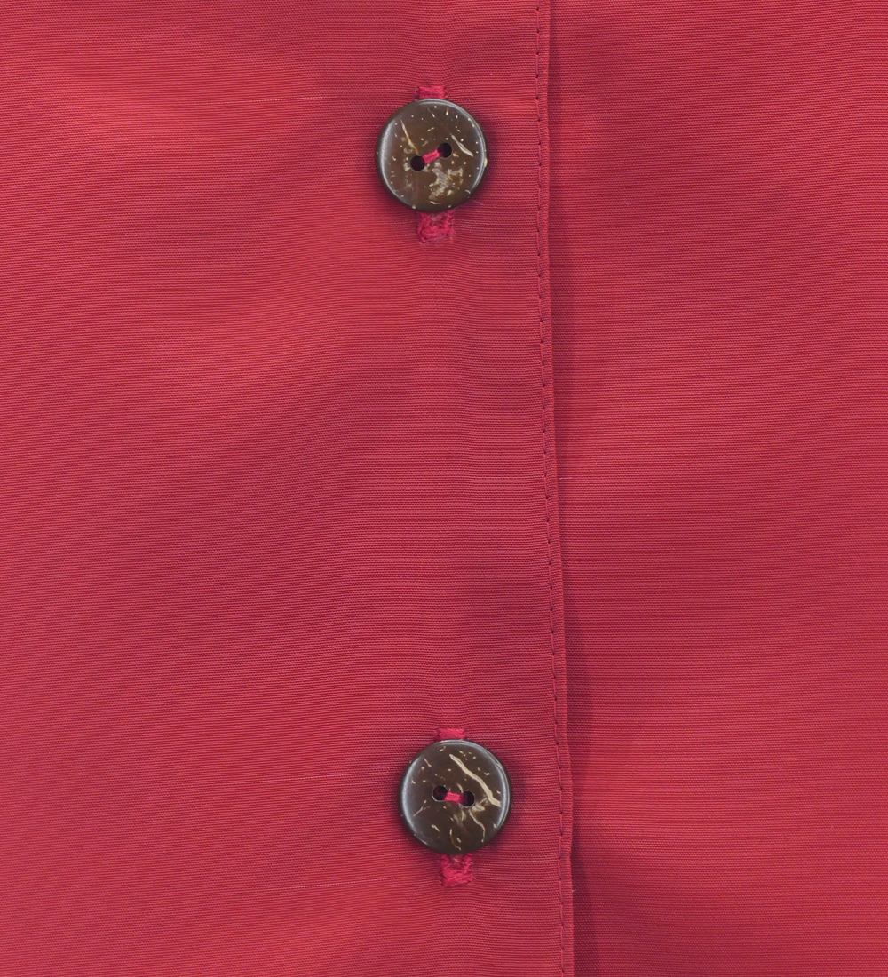 �ڹ����ʿ��ۡ����٤����� ����󥿥󡦥����ܡۥ������� �����ϥ���� ��ǥ����� JC97-solid