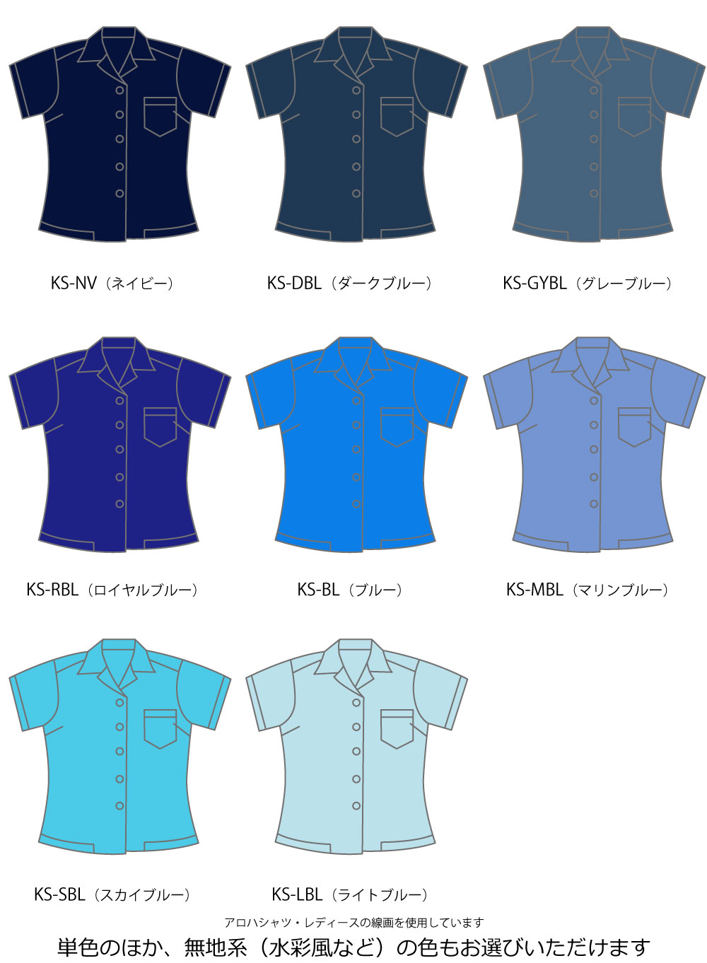 �ڹ����ʿ��ۡ����٤����� ����󥿥󡦥����ܡۥ������� �����ϥ���� ��ǥ����� JC97-solid