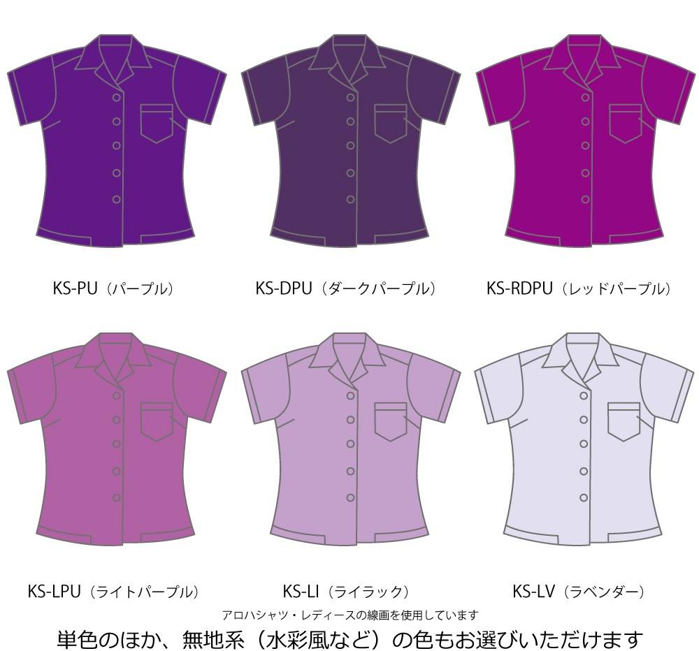 �ڹ����ʿ��ۡ����٤����� ����󥿥󡦥����ܡۥ������� �����ϥ���� ��ǥ����� JC97-solid