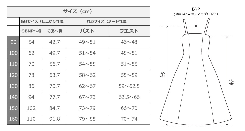 �����ɥ쥹 ���å� �ߥǥ��� �ơ��ߡ��� ���꡼����С� JWp003gr