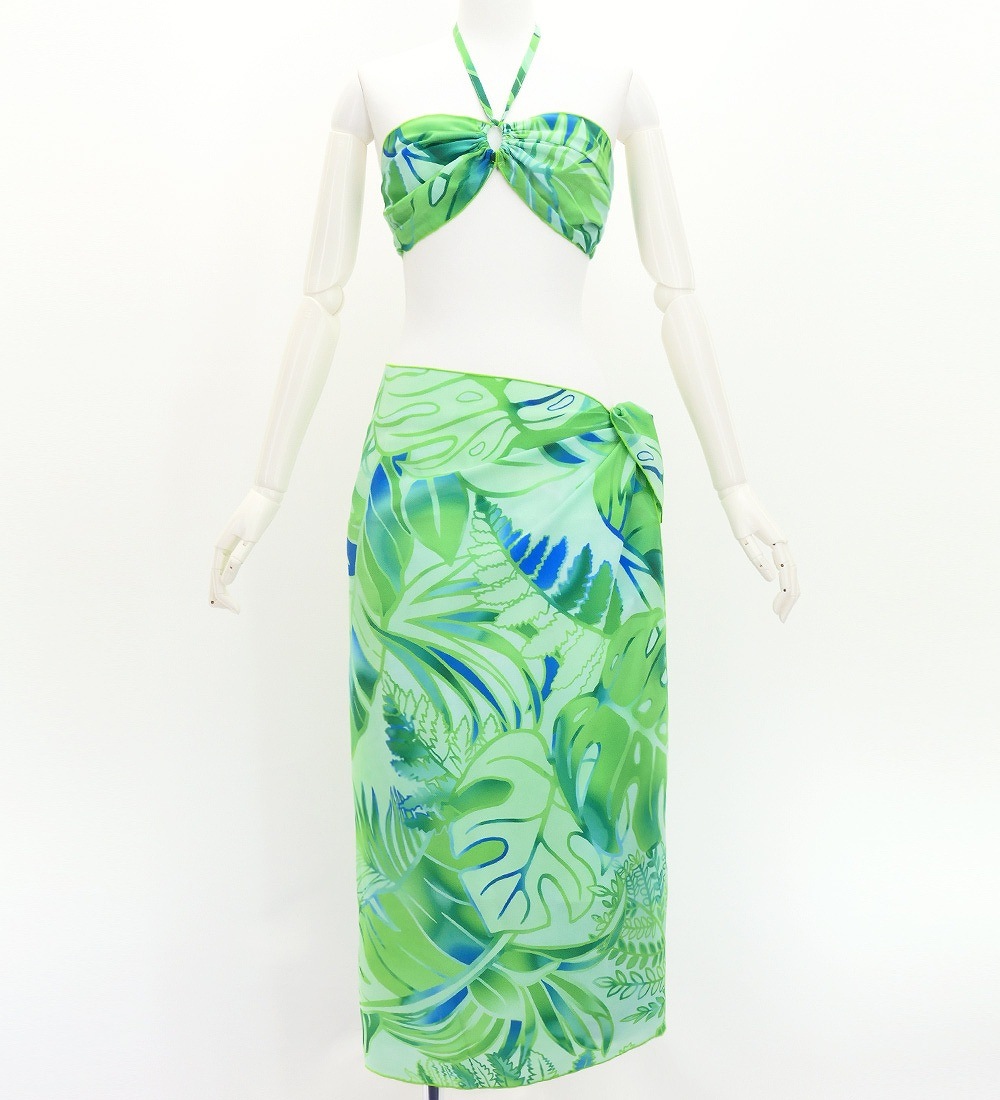 ���硼�ȥѥ쥪��2WAY�֥�ȥå� ���å� �ϥ磻����꡼�� ���꡼�� J3259-3