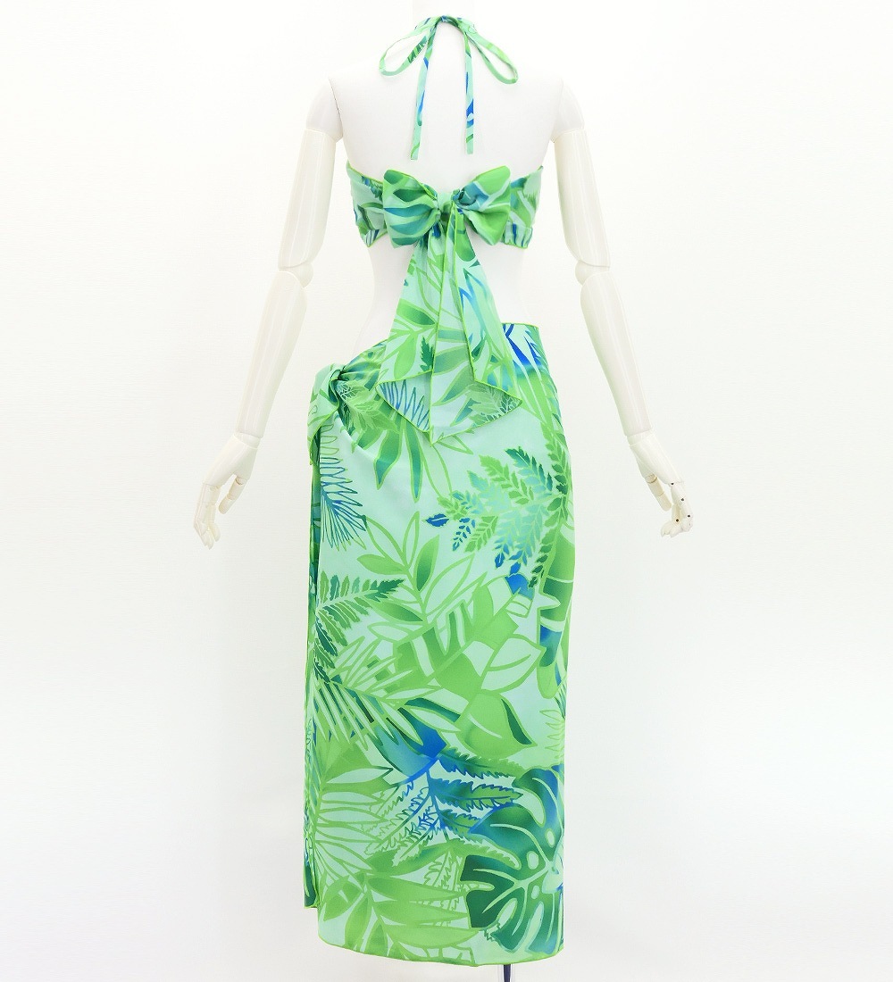 ���硼�ȥѥ쥪��2WAY�֥�ȥå� ���å� �ϥ磻����꡼�� ���꡼�� J3259-3