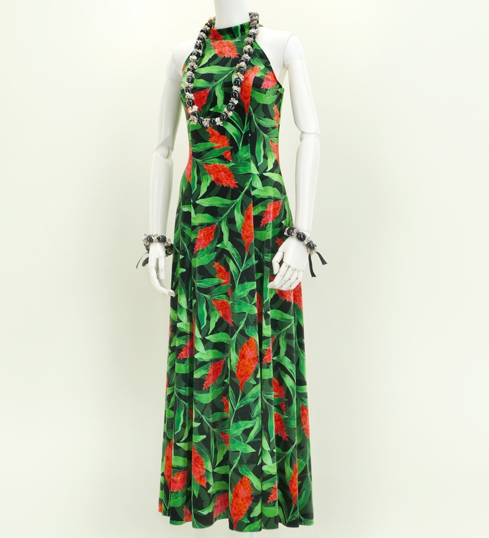 �ڥ��󥰾�ۥե�ɥ쥹 ����ꥫ�󥹥꡼�� ���꡼�� J2713gr