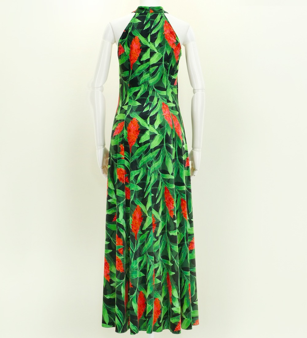 �ڥ��󥰾�ۥե�ɥ쥹 ����ꥫ�󥹥꡼�� ���꡼�� J2713gr