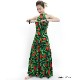 �ڥ��󥰾�ۥե�ɥ쥹 ����ꥫ�󥹥꡼�� ���꡼�� J2713gr