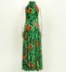 �ڥ��󥰾�ۥե�ɥ쥹 ����ꥫ�󥹥꡼�� ���꡼�� J2713gr