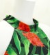 �ڥ��󥰾�ۥե�ɥ쥹 ����ꥫ�󥹥꡼�� ���꡼�� J2713gr