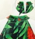 �ڥ��󥰾�ۥե�ɥ쥹 ����ꥫ�󥹥꡼�� ���꡼�� J2713gr