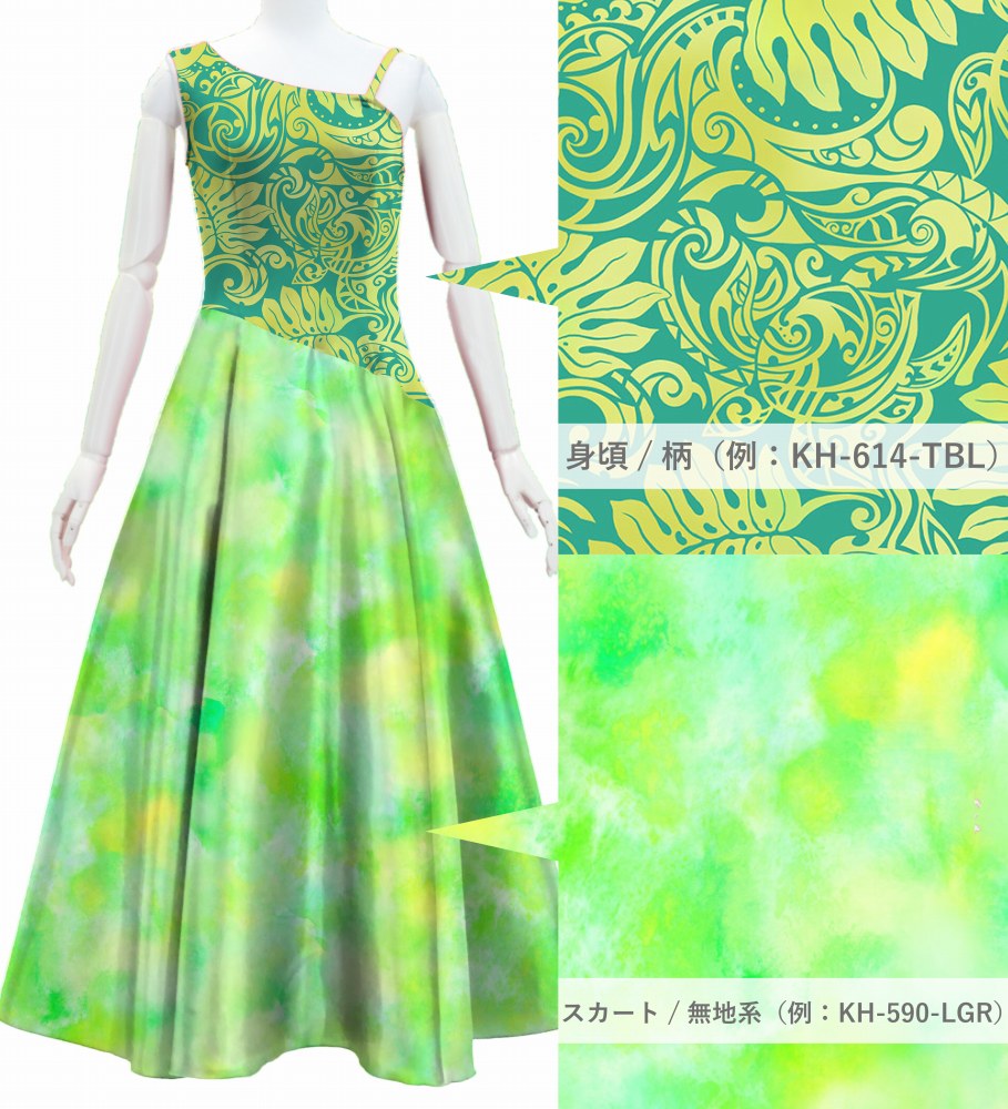 ڹۡڥ󥰾  󥷥 Ρ꡼ ɥ쥹 ٥ߥ󥿥 JC47-mix