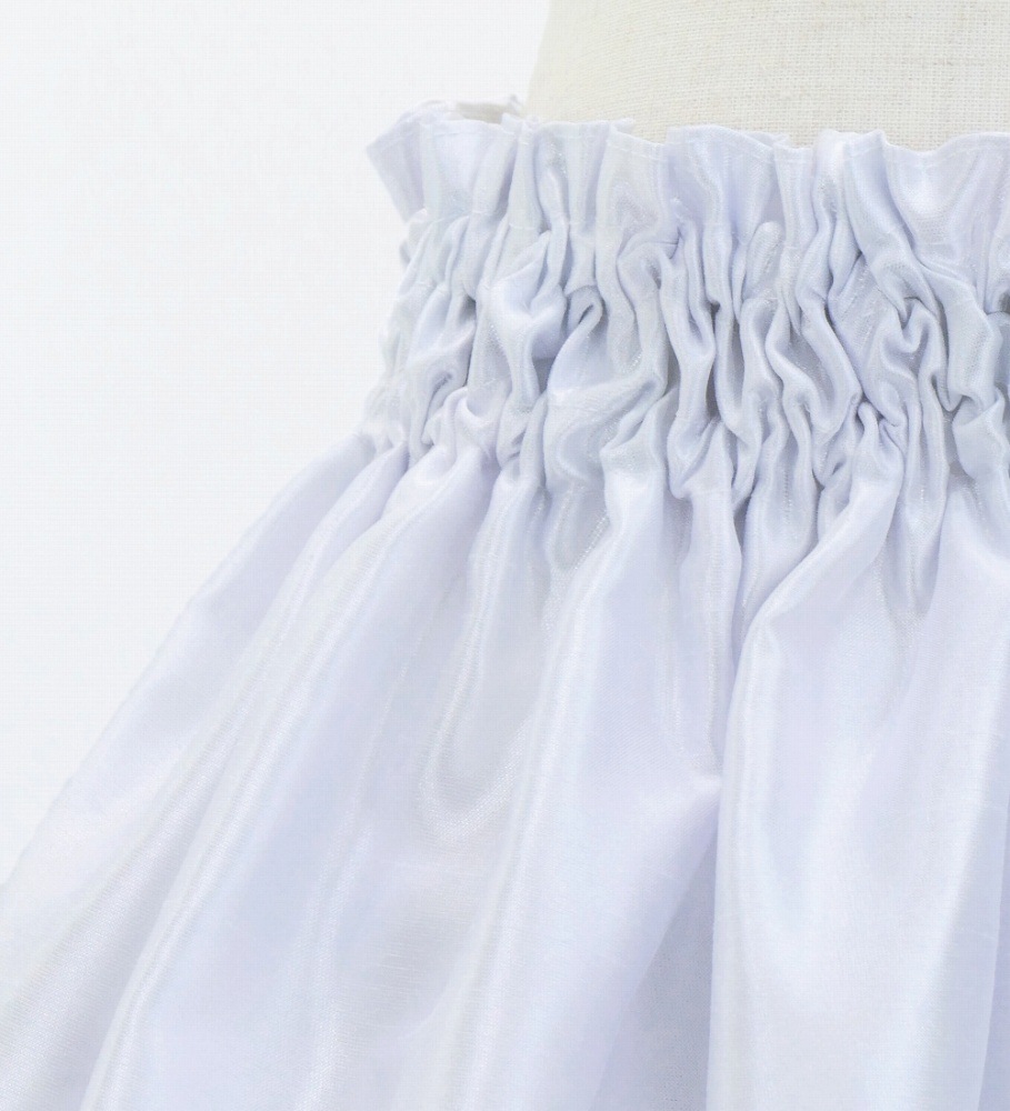 �ե���� ������ ����󥿥� �ѥ��������� ����ǡ������ Jp98-6