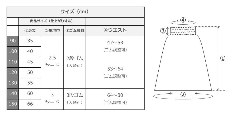 �ե���� ������ ����󥿥� �ѥ��������� ����ǡ������ Jp98-6