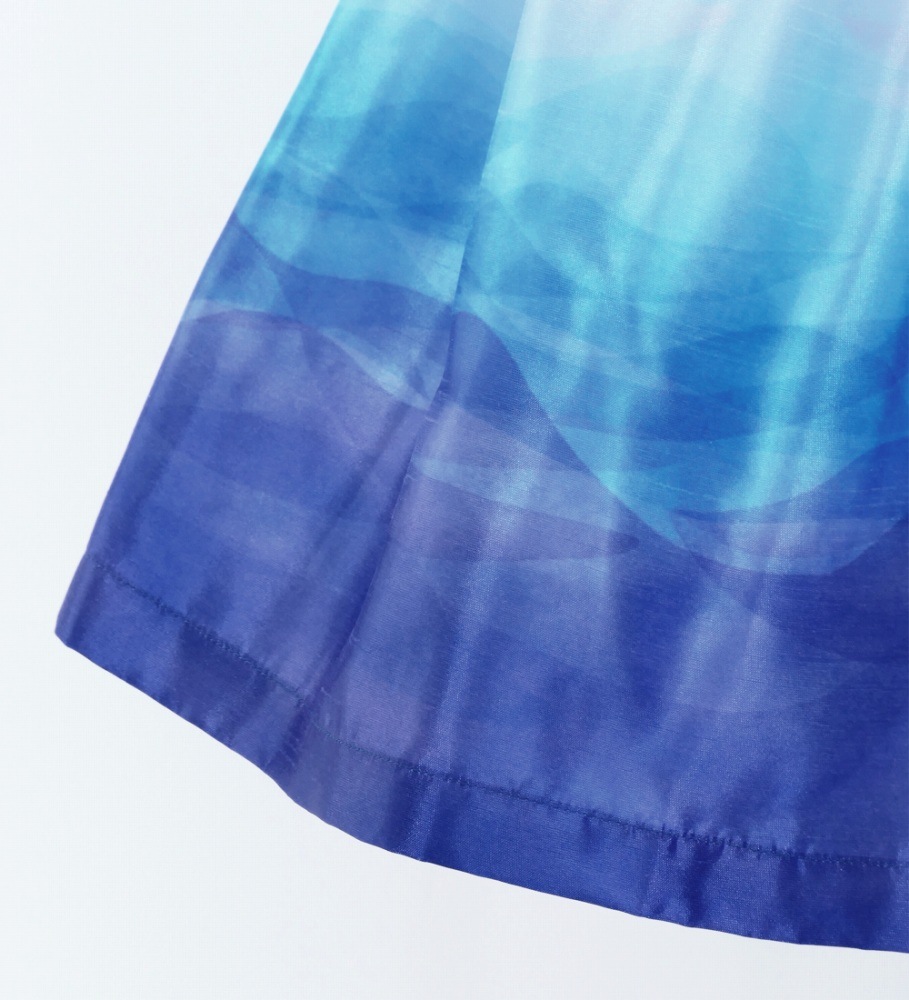 �ե���� ������ ����󥿥� �ѥ��������� ����ǡ������ Jp98-6