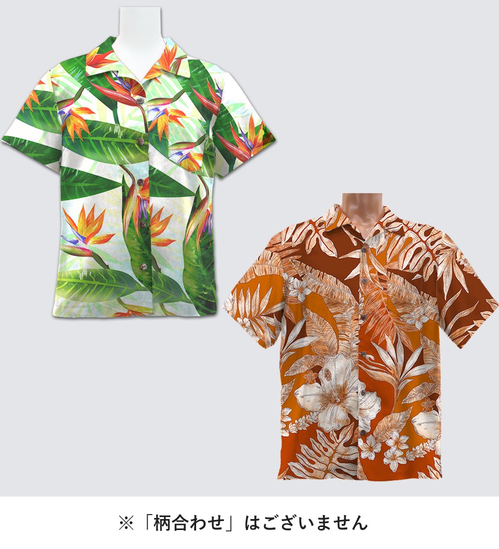 ڹۡ٤ 󥿥󡦥ܡۥ ϥ ǥ JC97-pattern