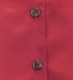ڹۡ٤ 󥿥󡦥ܡۥ ϥ ǥ JC97-pattern