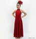 �������ڹ����ʥѥ��ƥ륫�顼����ǡۡڥ��󥰾�� �������� ����ꥫ�󥹥꡼�֥ɥ쥹 �٥��� JCp12-gradation_P