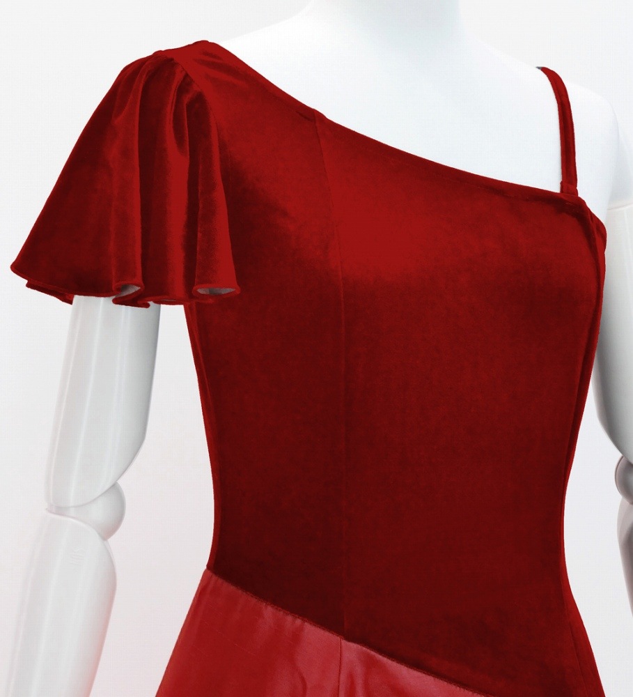 �ڹ��������ۡڥ��󥰾棲��� �������� ��󥷥����� �ե쥢���꡼�� �ɥ쥹 �٥����ߥ���󥿥� JC48-mix