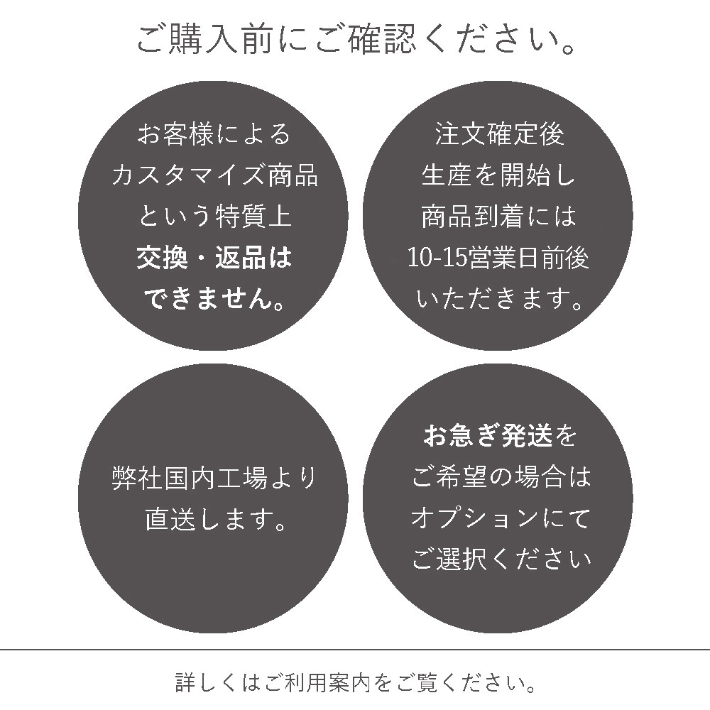 �ڹ��������ۡڥ��󥰾棲��� �������� ��󥷥����� �ե쥢���꡼�� �ɥ쥹 �٥����ߥ���󥿥� JC48-mix