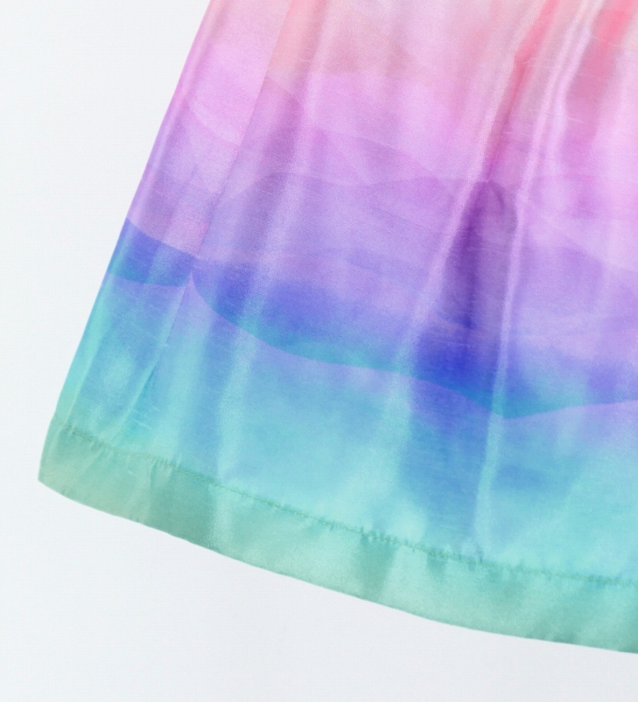 �ե���� ������ ����󥿥� �ѥ��������� ����ǡ������ Jp98-7