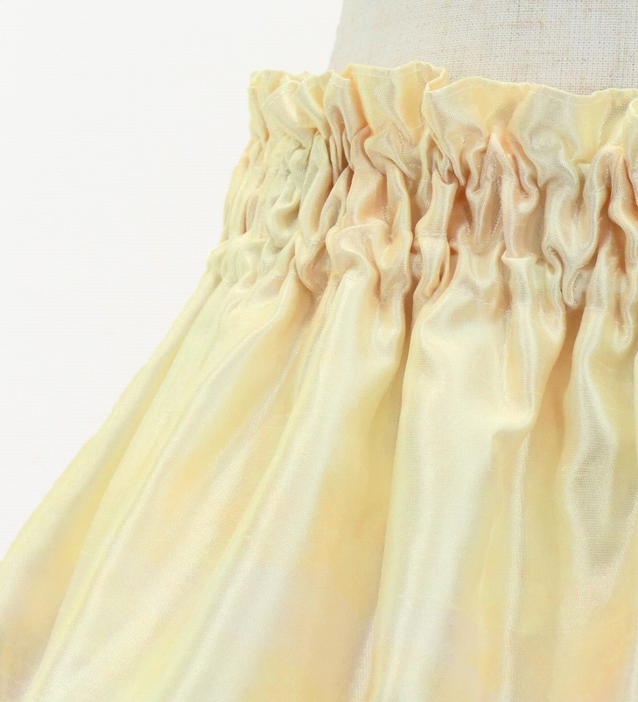 �ե���� ������ ����󥿥� �ѥ��������� ����ǡ������ Jp98-7