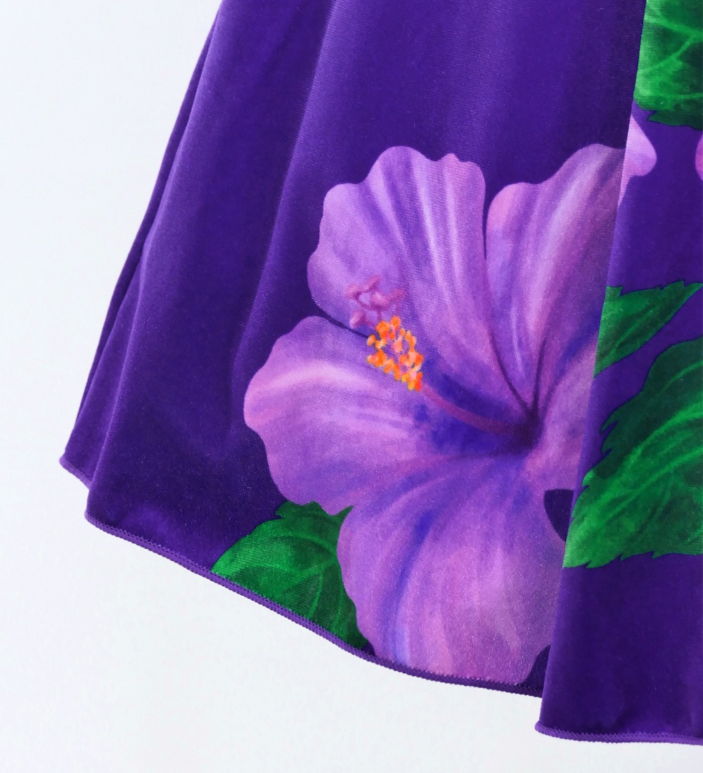  եɥ쥹 ꥫ󥹥꡼ ϥӥ ٥ߥѡץ Jp123lvpu