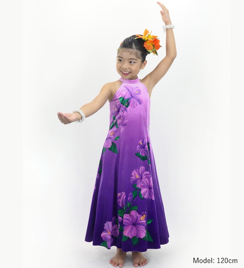  եɥ쥹 ꥫ󥹥꡼ ϥӥ ٥ߥѡץ Jp123lvpu