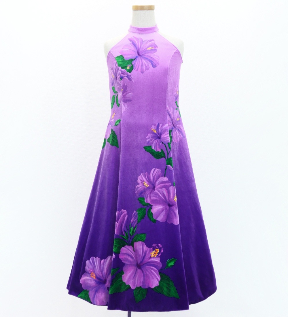  եɥ쥹 ꥫ󥹥꡼ ϥӥ ٥ߥѡץ Jp123lvpu