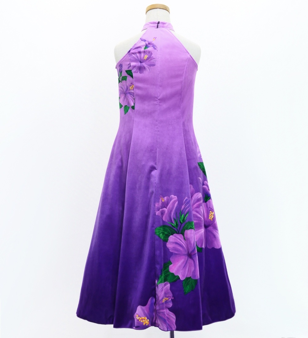  եɥ쥹 ꥫ󥹥꡼ ϥӥ ٥ߥѡץ Jp123lvpu