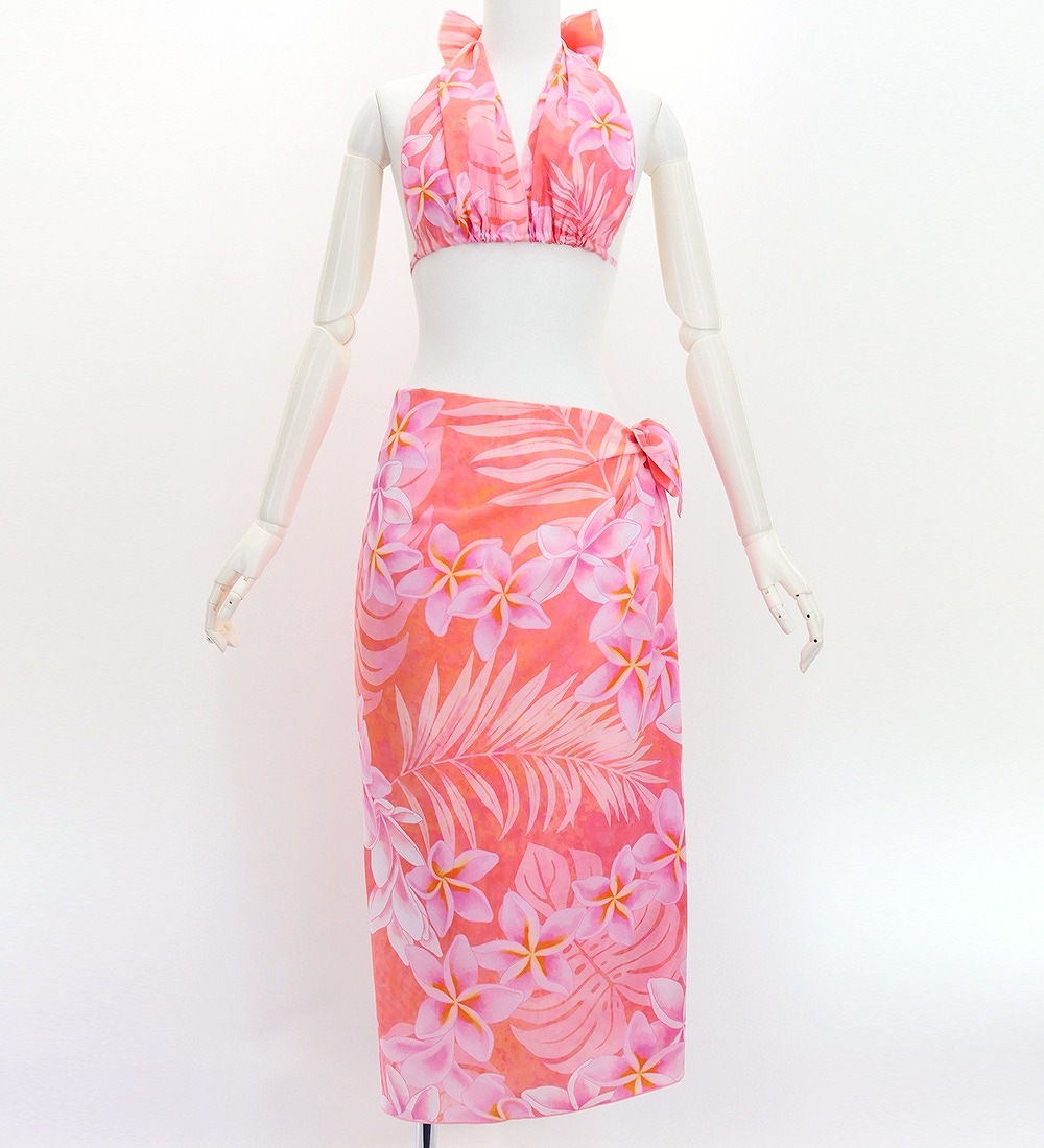 ���硼�ȥѥ쥪��2WAY�֥�ȥå� ���å� �ץ��ꥢ�쥤 �ԥ� J3259-5