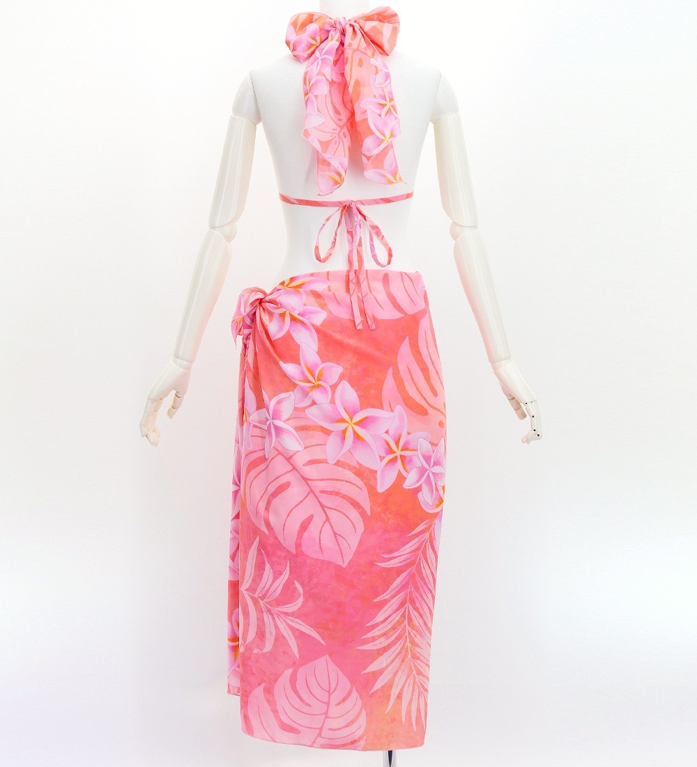 ���硼�ȥѥ쥪��2WAY�֥�ȥå� ���å� �ץ��ꥢ�쥤 �ԥ� J3259-5