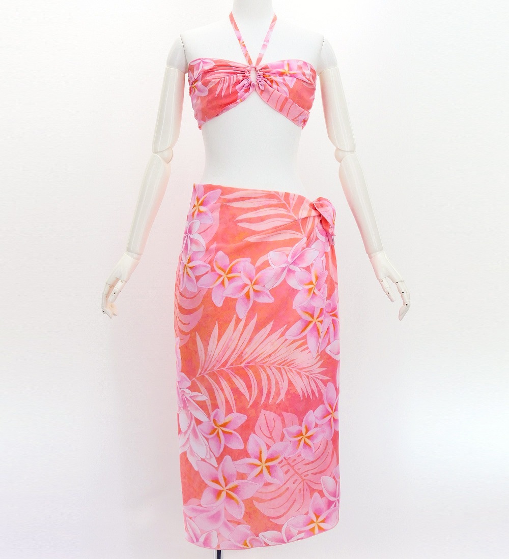 ���硼�ȥѥ쥪��2WAY�֥�ȥå� ���å� �ץ��ꥢ�쥤 �ԥ� J3259-5