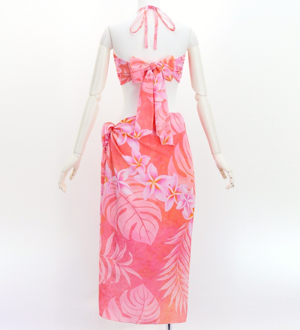 ���硼�ȥѥ쥪��2WAY�֥�ȥå� ���å� �ץ��ꥢ�쥤 �ԥ� J3259-5