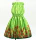 ������ ���٤�ȥåץ� ���åȥ��å� ��ե��ߥ��ҥ� ���꡼�� Jp206gr