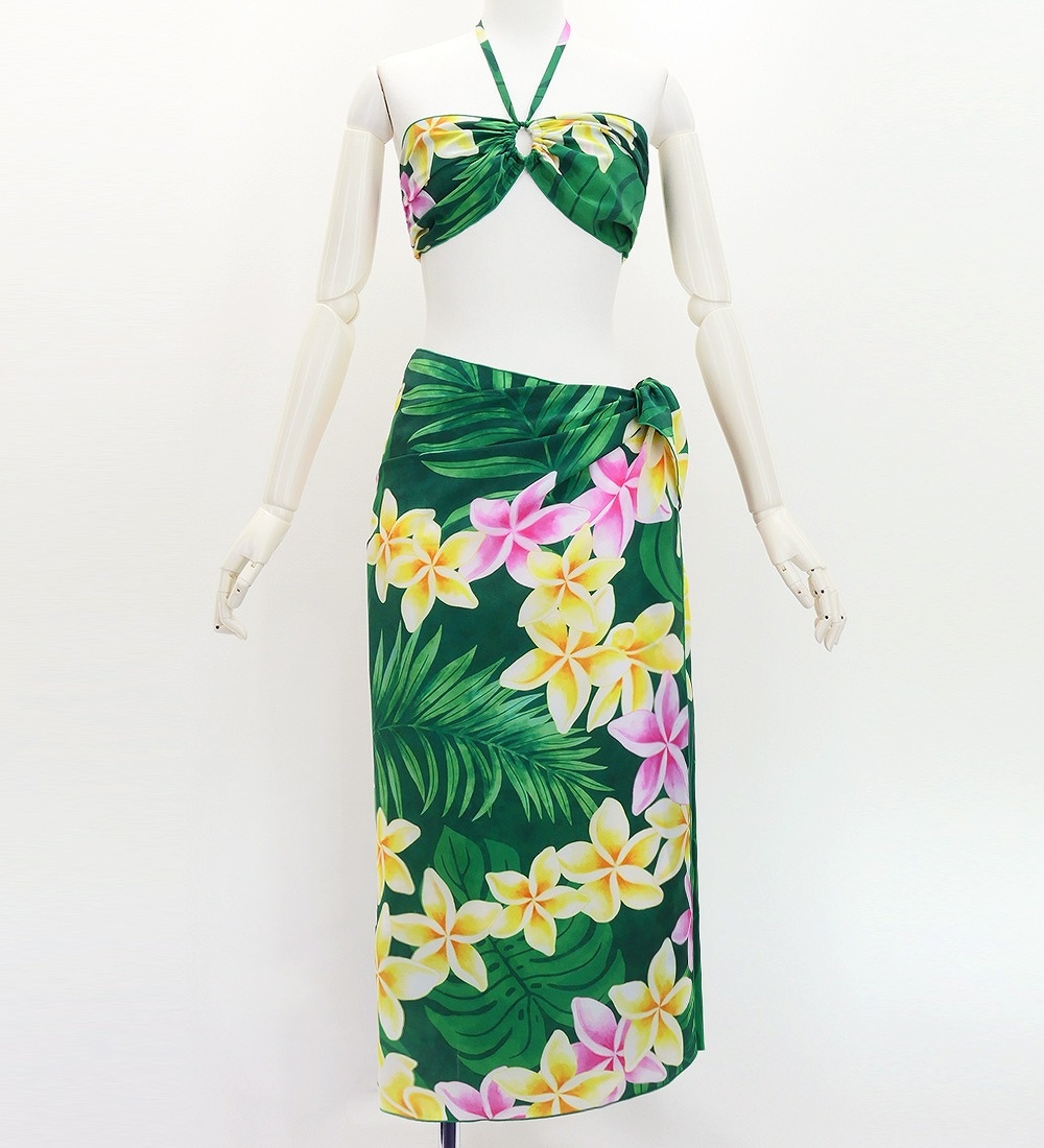 ���硼�ȥѥ쥪��2WAY�֥�ȥå� ���å� �ץ��ꥢ�쥤 ���꡼�� J3259-6