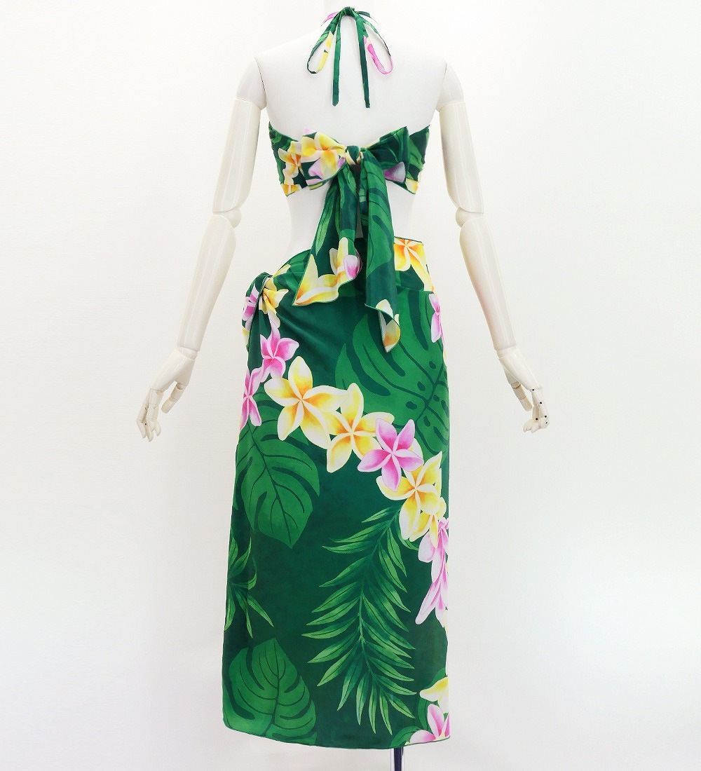 ���硼�ȥѥ쥪��2WAY�֥�ȥå� ���å� �ץ��ꥢ�쥤 ���꡼�� J3259-6