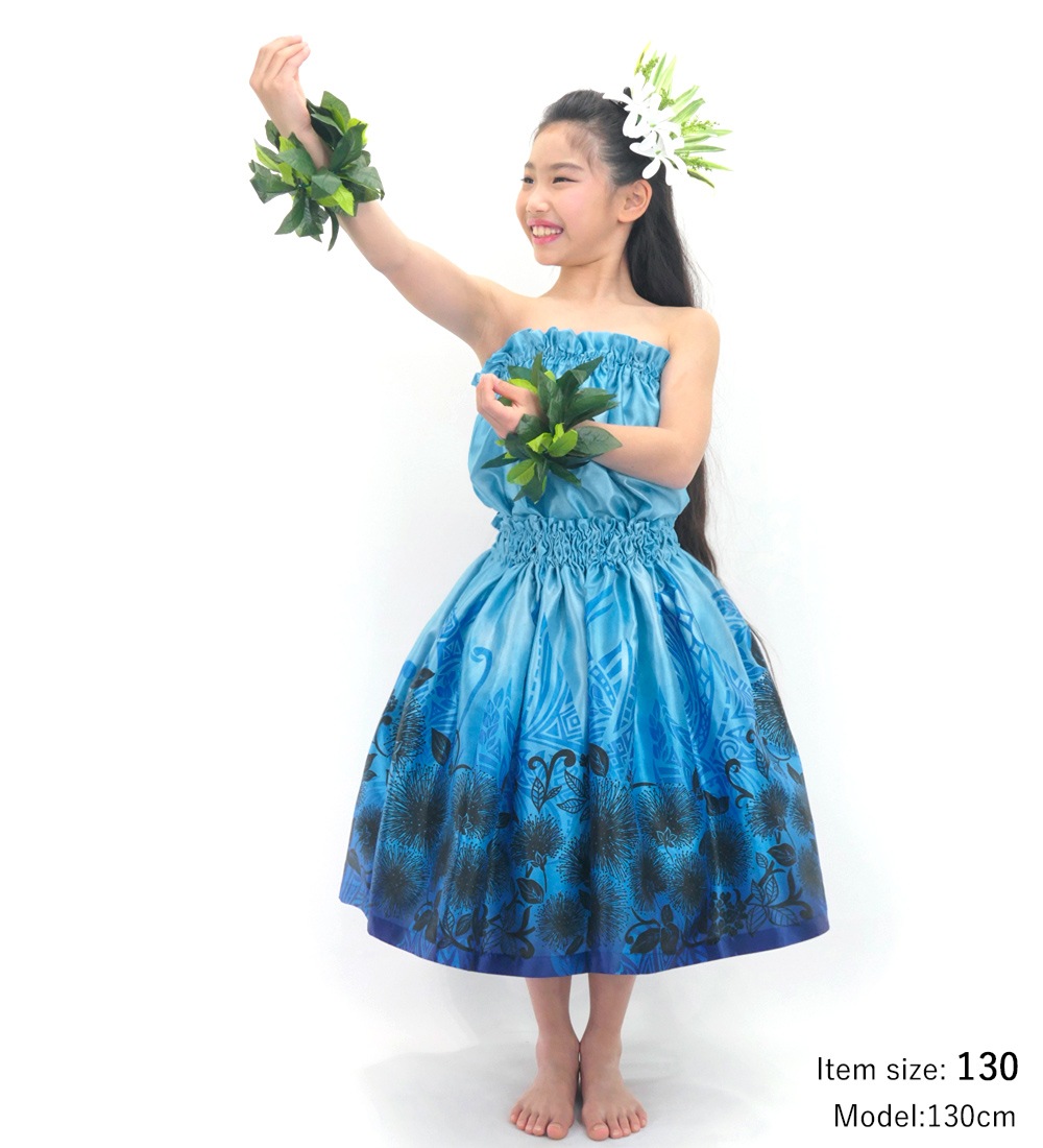 ������ ���٤�ȥåץ� ���åȥ��å� ��ե��ߥ��ҥ� �֥롼 Jp206bl