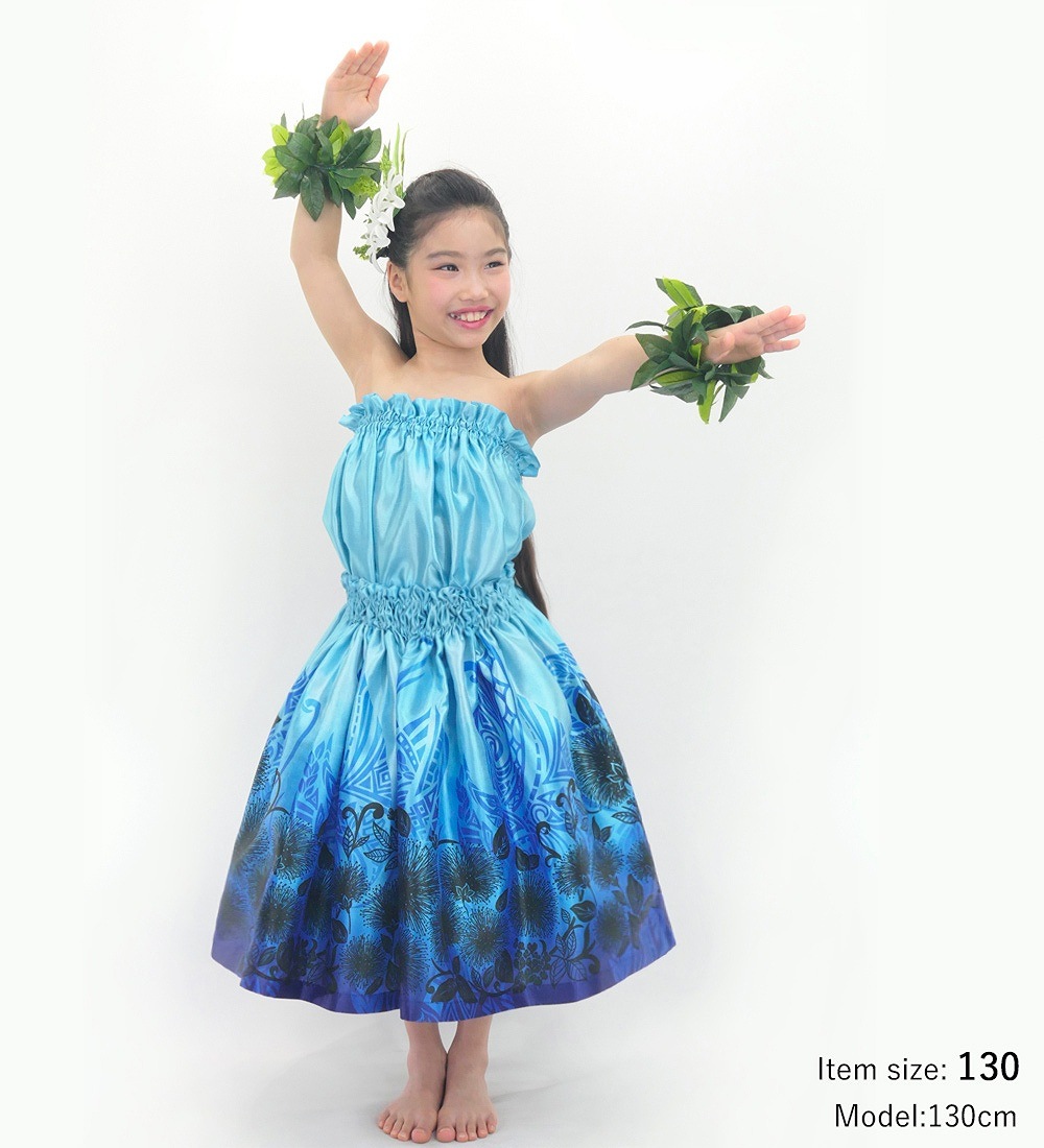 ������ ���٤�ȥåץ� ���åȥ��å� ��ե��ߥ��ҥ� �֥롼 Jp206bl