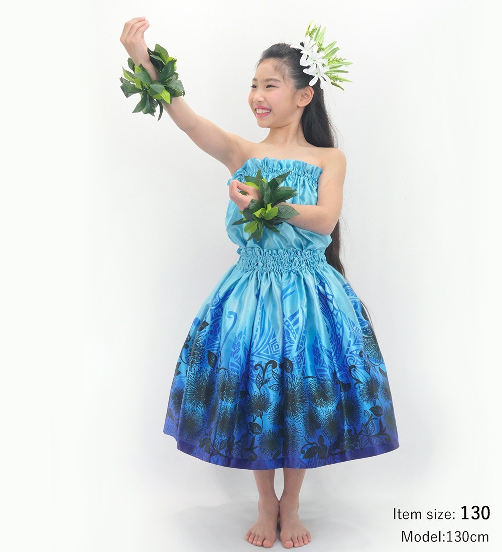 ������ ���٤�ȥåץ� ���åȥ��å� ��ե��ߥ��ҥ� �֥롼 Jp206bl