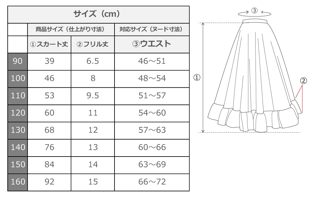 ������ �ե���� �ե�� ���󥰥�������顼�������� ����󥿥� �ѥ饫�����å� ����� Jp224or