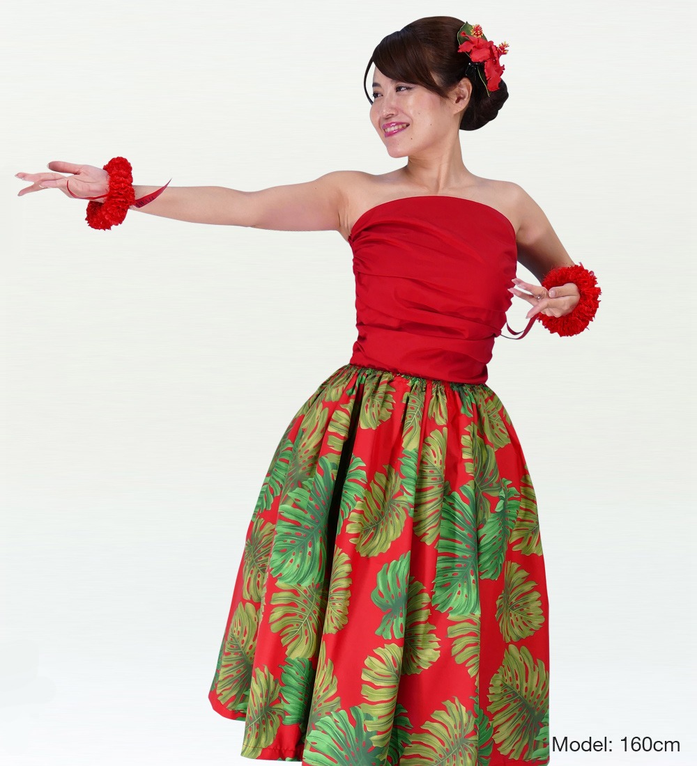 �ե���� �ɥ졼�ԥ󥰥��塼�֥ȥå� �֥饦�� ��å� 2018rd