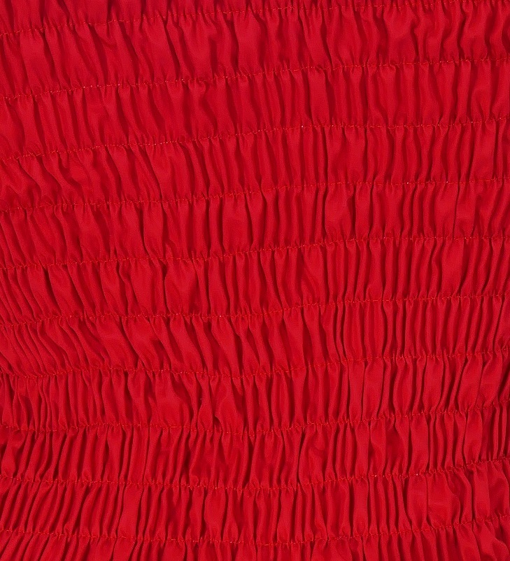 �ե���� �ɥ졼�ԥ󥰥��塼�֥ȥå� �֥饦�� ��å� 2018rd