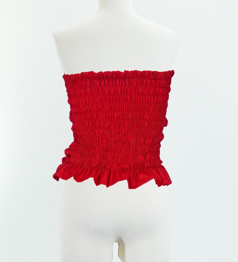 �ե���� �ɥ졼�ԥ󥰥��塼�֥ȥå� �֥饦�� ��å� 2018rd